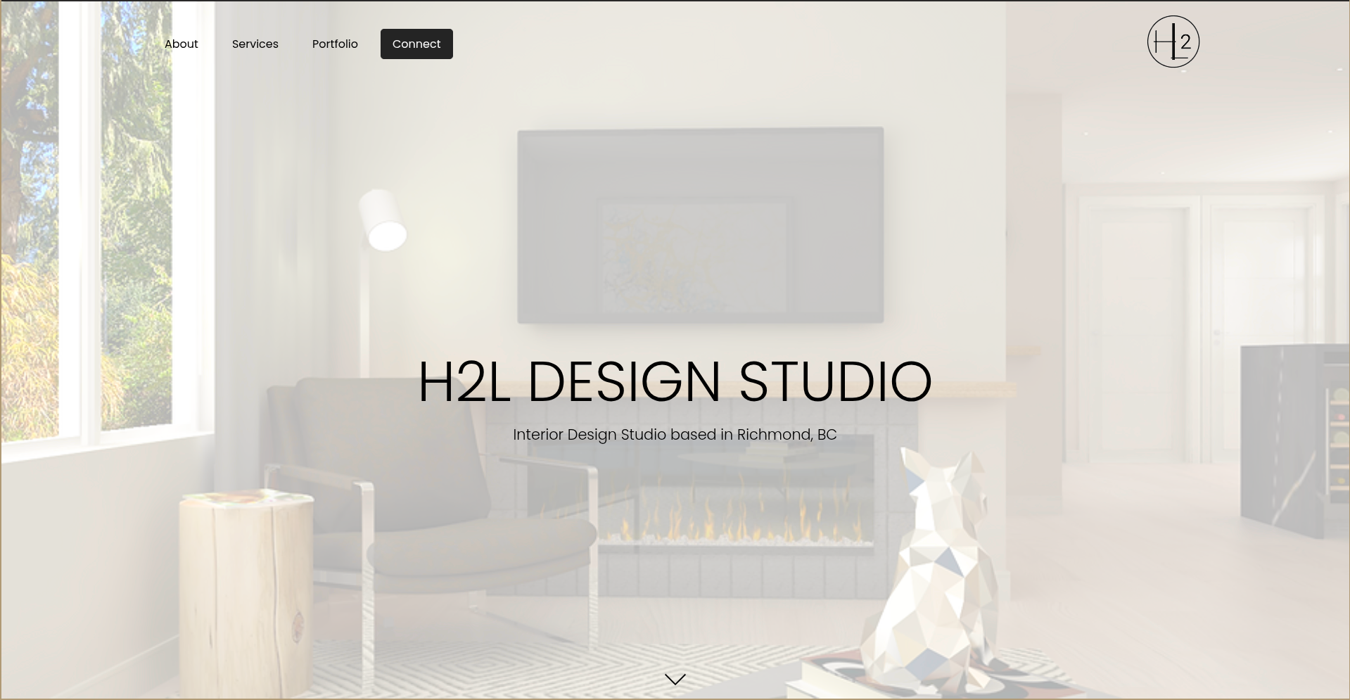 H2L Design Studio main screenshot